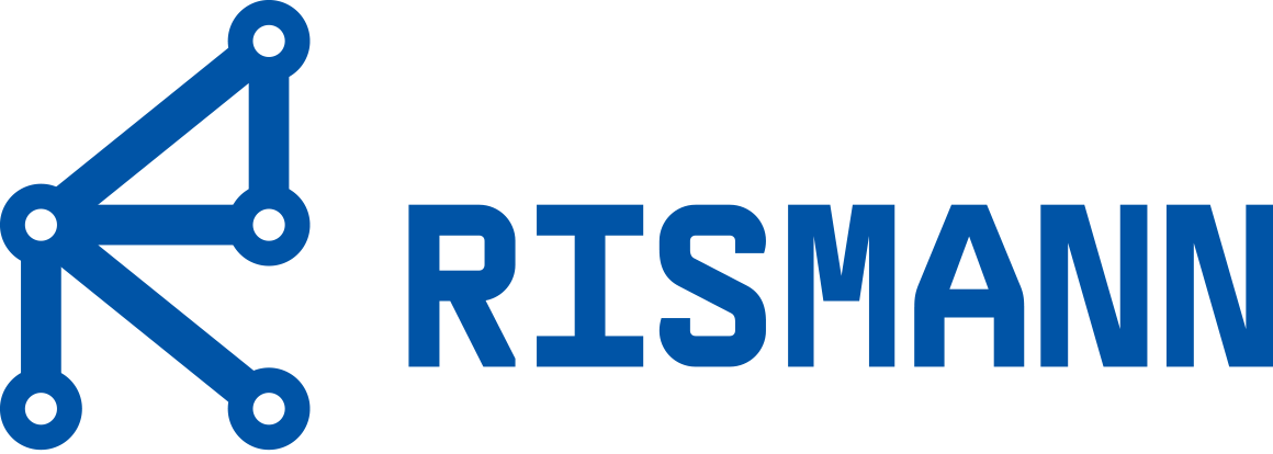 Rismann