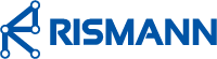 rismann